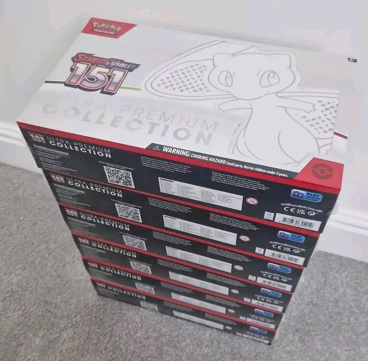 151 ETB $120 - Image 2