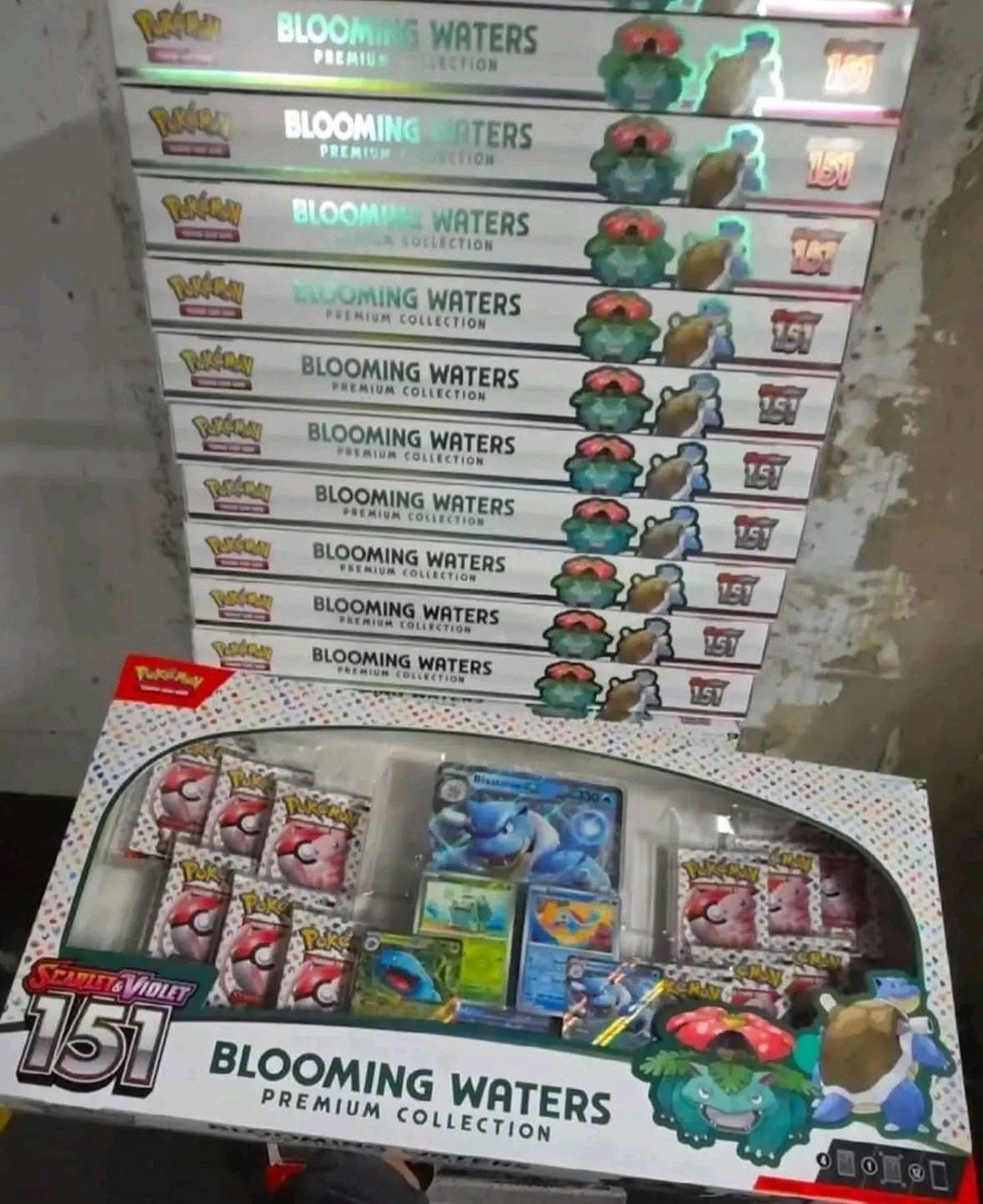 151 ETB $120 - Image 3